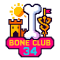 Bone Club 34 - La Communauté !